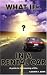 What if? In a Rental Car What if? In a Rental Car