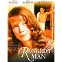 Raggedy Man
