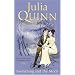Everything and the Moon (Lyndon Family Saga)