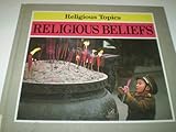 Religious beliefs