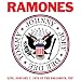 Live January 7, 1978 at the Palladium NYC 2 [12 inch Analog]
