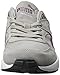 PUMA Men's R698 Allover Suede Ankle-High Leather Fashion Sneaker