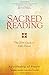 Sacred Reading: The 2016 Guide to Daily Prayer