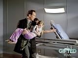 play video on Amazon Instant Video