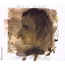 Chopin Chez Pleyel