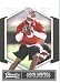 2010 Donruss Classics Football Card # 71 Jason Campbell / Oakland Raiders / NFL Trading Card by Panini in Protective Screwdown Case