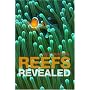 Reefs Revealed