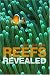 Reefs Revealed