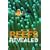 Reefs Revealed