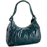 Allison Scott Alli Hobo