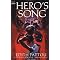 Read Great Fantasy Books