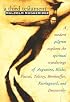 A Third Testament: A Modern Pilgrim Explores the Spiritual Wanderings of Augustine, Blake, Pascal, Tolstoy, Bonhoeffer, Kierkegaard, and Dostoevsky