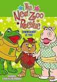 The New Zoo Revue: Patience/Advice/Responsbility