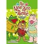 The New Zoo Revue: Patience/Advice/Responsbility