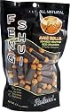 Roland Maki Rolls, Seaweed-Wrapped Rice Crackers, 3.5-Ounce Bags (Pack of 12)