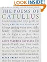 The Poems of Catullus