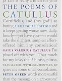 The Poems of Catullus