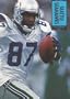 Seattle Seahawks (NFL Today (Creative Education Hardcover))