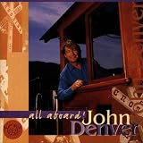 Buy : All Aboard