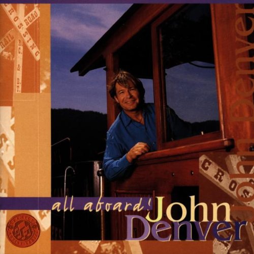 John Denver - SWEET LAND OF LIBERTY [Disc 4] - Zortam Music