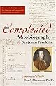 The Compleated Autobiography