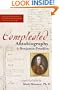 The Compleated Autobiography by Benjamin Franklin (Completed Autobiography)