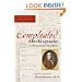 The Compleated Autobiography by Benjamin Franklin (Completed Autobiography)