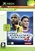 Video Games : Pro Evolution Soccer 4 (Xbox Classics)