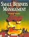 Small Business Management