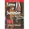 Added To My TBR List From April 2007 RT -- Part 2