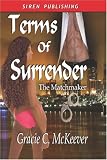 Terms of Surrender: The Matchmaker 2