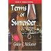 Terms of Surrender: The Matchmaker 2
