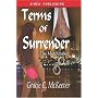 Terms of Surrender: The Matchmaker 2