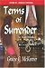 Terms of Surrender: The Matchmaker 2