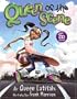 Queen of the Scene Book and CD