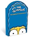 The Simpsons