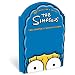 The Simpsons - Season 7 (Ltd Edition 'Marge' head)