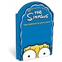 The Simpsons - Season 7 (Ltd Edition 'Marge' head)