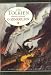 O Silmarillion (Mass Market Paperback)