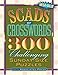 Scads of Crosswords