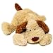 Gund: Gibson the Dog