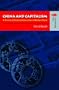 China and Capitalism: A History of Business Enterprise in Modern China (Understanding China - New Viewpoints on History and Culture Series)