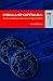 China and Capitalism: A History of Business Enterprise in Modern China (Understanding China - New Viewpoints on History and Culture Series)