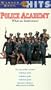 Police Academy [VHS]