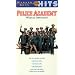 Police Academy [VHS]