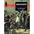 Bonaparte (Crown Quarto)