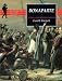 Books : Bonaparte (Crown Quarto)