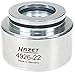 Hazet 4926-22 Receiving adapter