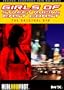 Girls of Street Racing: East Coast - The Original