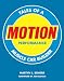 Motion Performance: Tales of a Muscle Car Builder